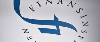 Nordea och Handelsbanken frias av FI