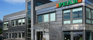 Byggföretag får nytt Uppsalakontor: ”Utmärkt tillfälle”