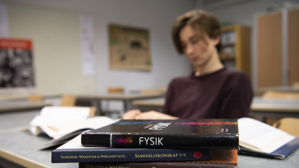 Eskilstunas skolor förmår inte att kompensera för elevernas skilda förutsättningar och i år kan det bli ännu svårare.
