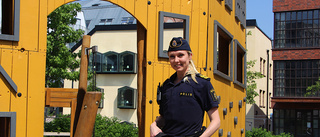 Norrköpingsbon ledde hemliga specialinsatsen mot de kriminella: "Nu kan fler dömas"