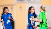 Linköping mot Eskilstuna – läs hela matchrapporteringen 