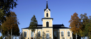 Begravningar i Råneå kyrka     