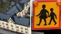 Linköping är i kris – för få skaffar barn