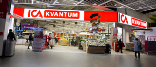 Uppsalabutik prisas för hållbarhet: ”Långsiktig plan”