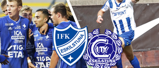 TV: IFK starkast i derbyt – se matchen i repris här