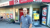 Skarp kritik mot ny lag – Ica-handlaren Lasse: "Fungerar inte"
