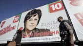 Sista chansen till Bulgariens socialdemokrater