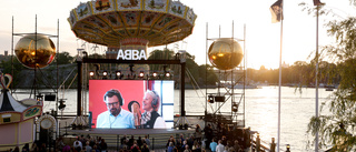 ABBA släpper nytt album – för första gången på 40 år