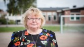 Jag besökte alla 51 enheter inom bildningsförvaltningen – vilken kunskap om verksamheten har ni?