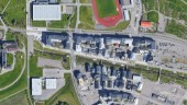 137 kvadratmeter stort radhus i Linköping sålt för 4 725 000 kronor