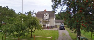 155 kvadratmeter stort hus i Norrköping sålt för 3 835 000 kronor