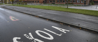 Låga förväntningar på skolan sviker eleverna