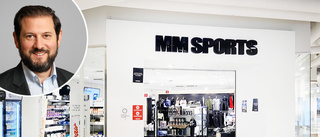Capman nya majoritetsägare till MM Sports – ska accelerera tillväxten: "Bygga på deras styrkor"