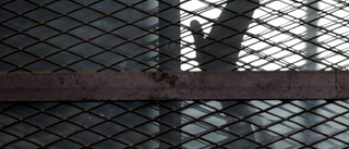 Iran: Okej att avrätta minderåriga förbrytare