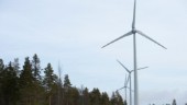 Beskedet från de styrande: Definitivt nej till jätteplanerna