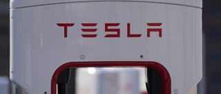 Tesla öppnar laddstationer för alla bilmärken