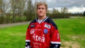 Piteå värvar Luleå Hockeys backtalang