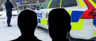De två misstänkta för skjutningen i Luleå har anhållits – utredningen i ett känsligt läge