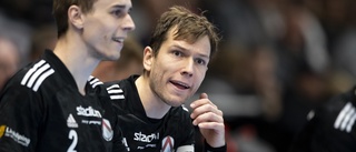 Linköping mötte Storvreta i första kvartsfinalmötet – se matchen igen