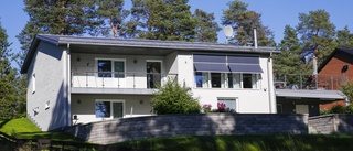 Lista: Dyraste villorna och lägenheterna i Luleå 2021 