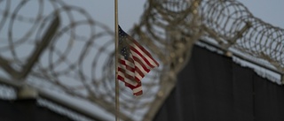 Guantánamofånge vittnar om tortyr