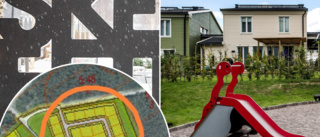 Här förbereder Skellefteå kommun för nya småhustomter • Flera platser • Då kan tomterna släppas