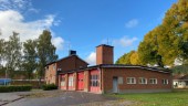 Fler bostäder behövs i Söderköping