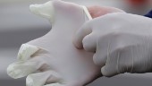 Misstänkt matförgiftning på Eskilstunarestaurang – fyra gäster blev magsjuka efter besöket