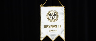 Unicef bryter samarbetet med Brynäs