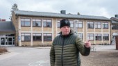 Förslag: Riv Örnässkolan och bygg skola för 800 elever