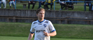 Hopp om nytt kontrakt för IFK Tuna efter segern: "Behövde de här tre poängen"
