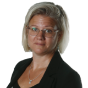 Profilbild Carolina Nilsson