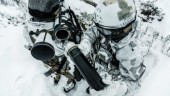  Saab får miljonorder på granatgevär från hemlig kund 