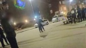 ”Nya Encrochat” snärjer kriminella – uppgifter om granatattack mot poliser