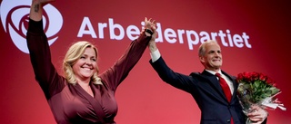 Samtliga svenska partier kan lära av det norska valet