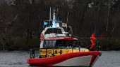 Brist på sjöräddare på Gotland – missar larm