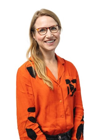 Vad gör snuskigt mycket pengar med oss?