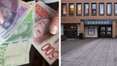 Vimmerby kommun satsar nio miljoner – hit går pengarna