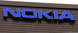 Nokia och Daimler gör upp i patentstrid