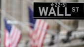 Blandat på Wall Street efter stark vecka
