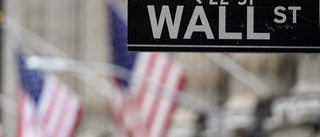 Blandat på Wall Street efter stark vecka