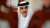 Få tillåts rösta när Qatar går till val