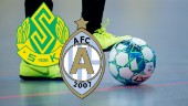 Efter skandalen – AFC stänger av supporter: "Jätteallvarlig händelse"
