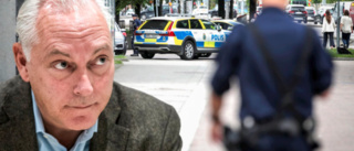 Polisinspektör i Västerbotten ställs inför rätta – försvaras av toppadvokat