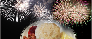 Paltens dag – då firas världens kanske godaste maträtt