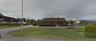 Nya ägare till villa i Ljungsbro - 4 550 000 kronor blev priset