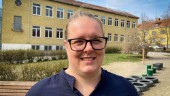 Förbundets uteslutning av division 4-klubben står fast