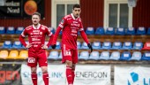 Stor genomgång: De har varit bäst i PIF och IFK Luleå