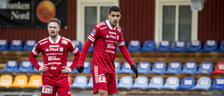 Stor genomgång: De har varit bäst i PIF och IFK Luleå