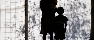 Migrationspolitik – låt alla barnfamiljer få stanna i Sverige